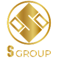 SGroup